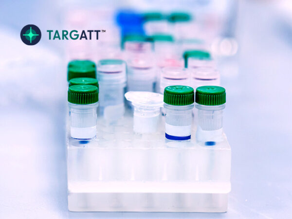 ActiCells™ GMP TARGATT™ hiPSC Knock-in Kit