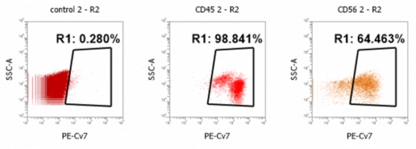 control-ipsc-car-il15-nk-flow-cytometry-cd45-cd56-20220505