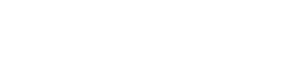 targatt_logo_white