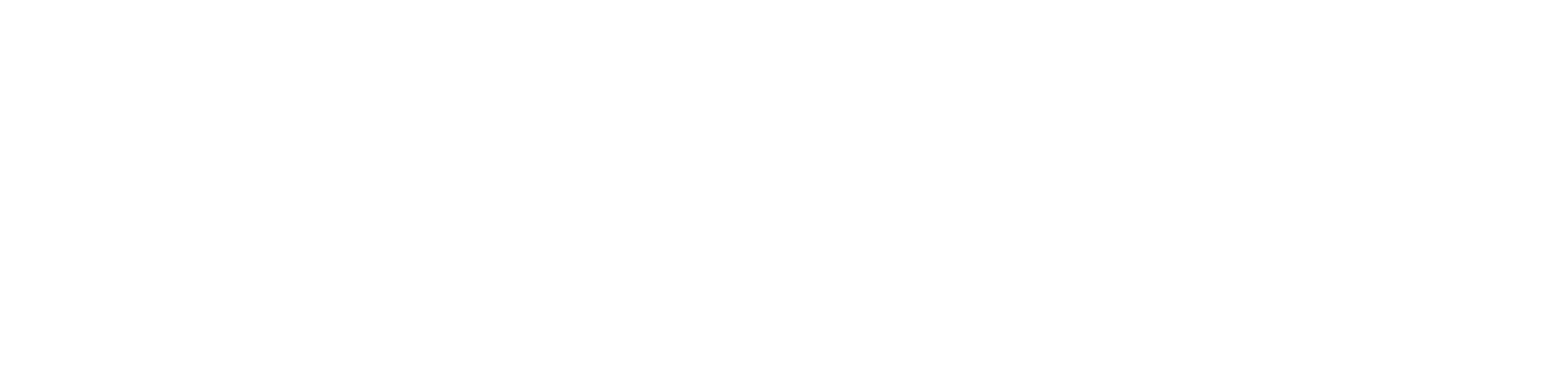 targatt_logo_white