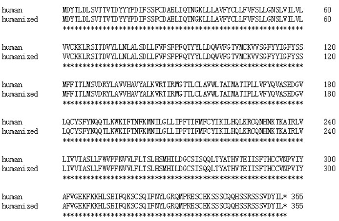 landingpage-ashu-2000054-ccr8-hu-icpmouse-3
